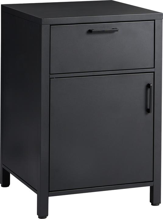 Produktbild Beliani Rocha