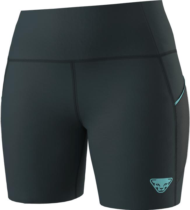 Actual product image Dynafit Sky Short Tights (40)