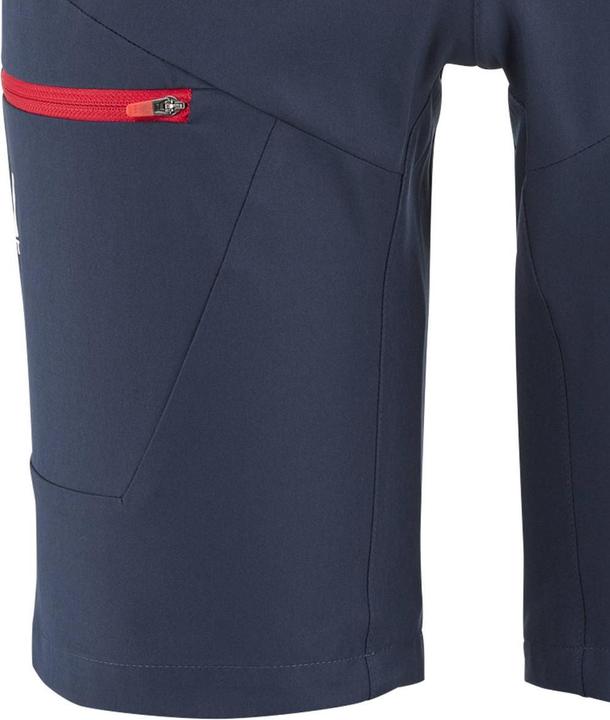 Produktbild Millet Wanaka Stretch Short III (S)