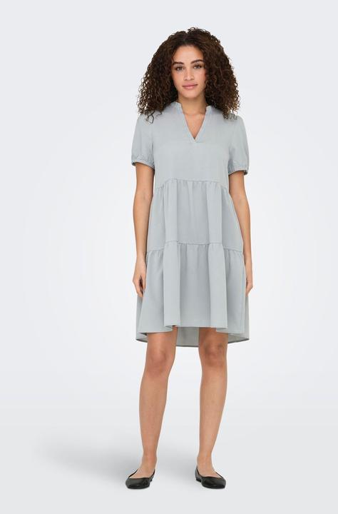 Actual product image Only ONLNOVA Kurzes Kleid Kleid (M)