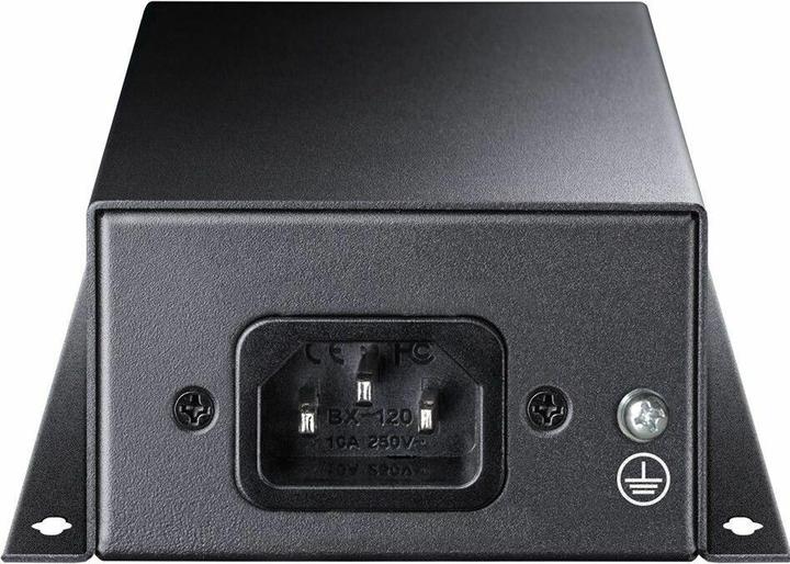 Cudy POE350 PoE-Adapter Gigabit Ethernet 52 V (802.3bt (PoE++), 90 W)