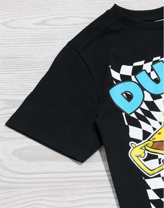 Produktbild Spongebob Squarepants Dude TShirt (116)