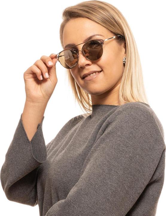 Produktbild Sting MOD. SST134 528FFG