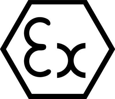 Produktbild Lutz Fasspumpe, elektrisch