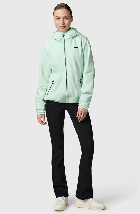 Produktbild Ragwear Dizzie B YOUMODO (S)