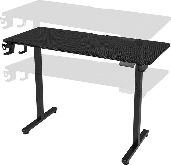 Produktbild Pro-Tec Stryn