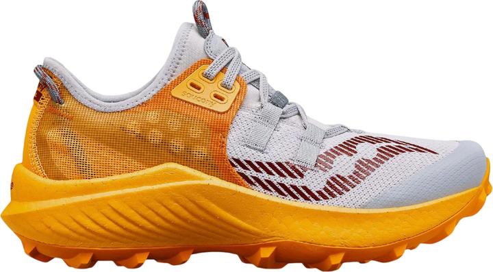 Produktbild Saucony Endorphin Sneaker (40)