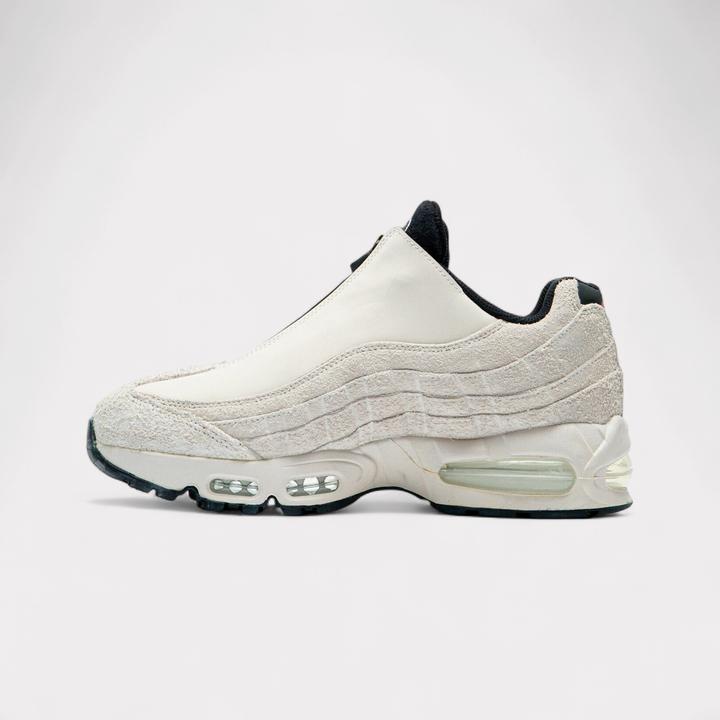 Image du produit Nike Air Max 95 Zip (43)
