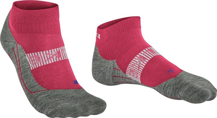 Immagine prodotto Falke RU4 Endurance Cool Short Damen Running (41 - 42)