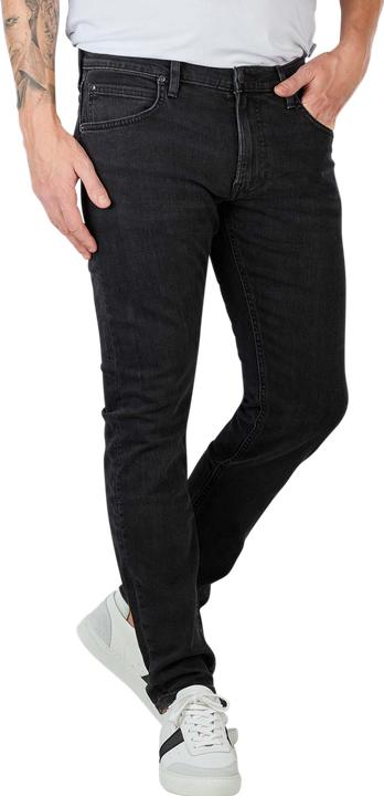 Produktbild Lee 10012390 (W29/L30)