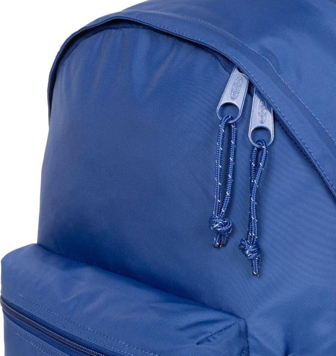 Actual product image Eastpak Powr Pak'R