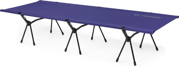 Produktbild Helinox Cot One Convertible