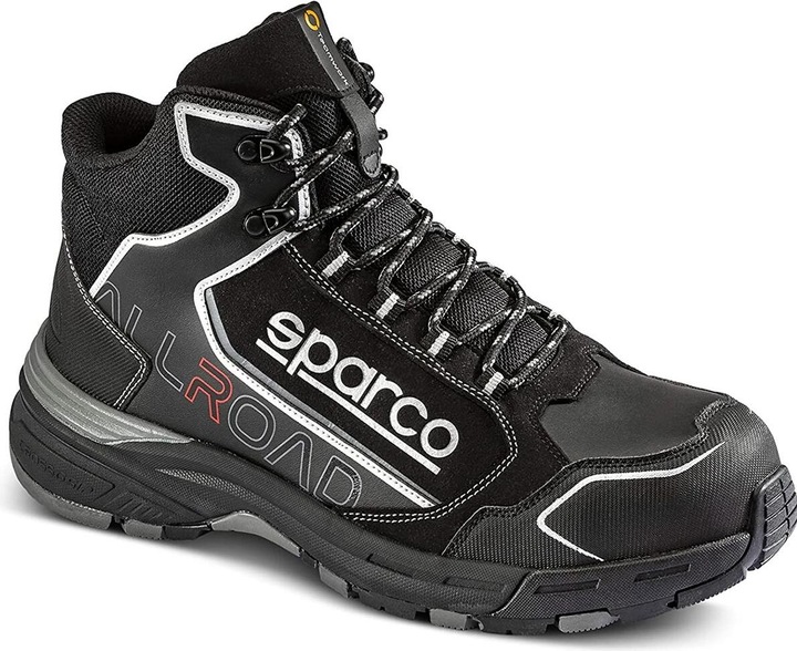 Image du produit Sparco Allroad-H (42)