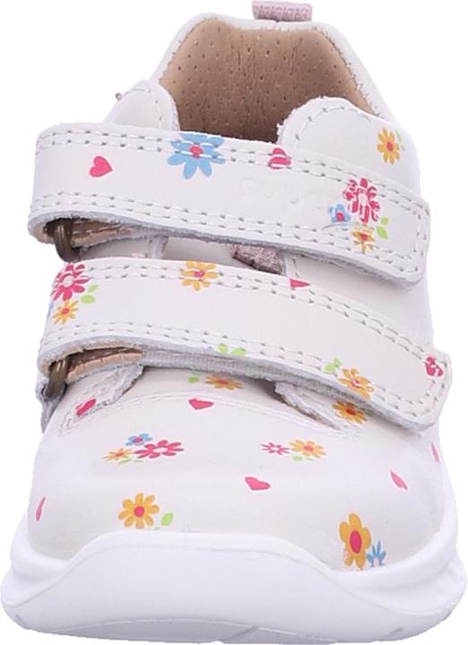 Image du produit Superfit Kid's Breeze (22)