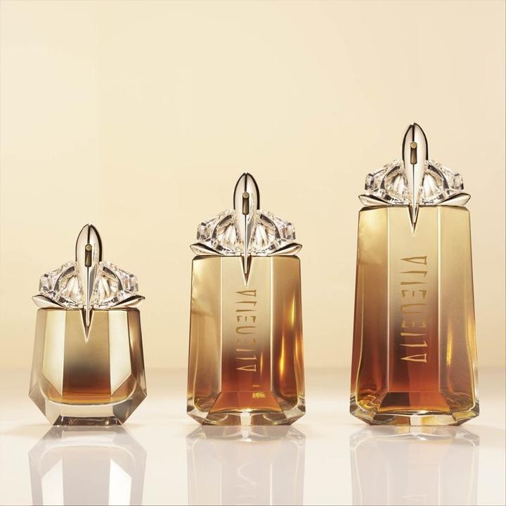 Produktbild Thierry Mugler Alien Goddess (Parfum Set)