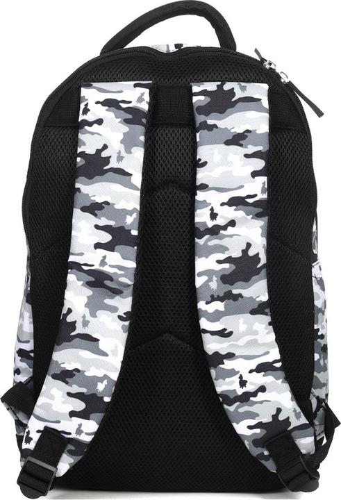 Actual product image La Plume Dorée Fortnite -