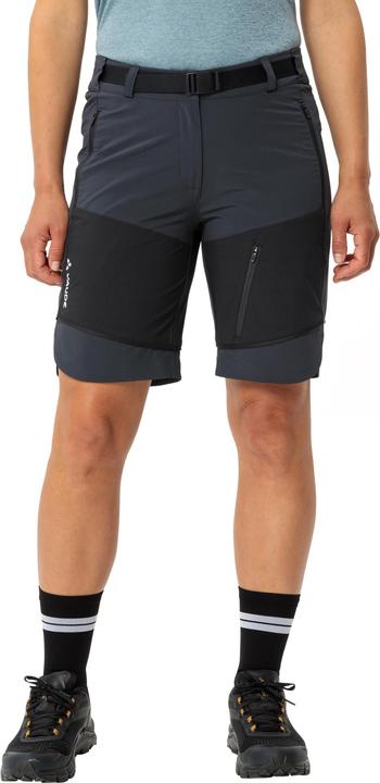 Produktbild Vaude Elope ZO Pants (XS)