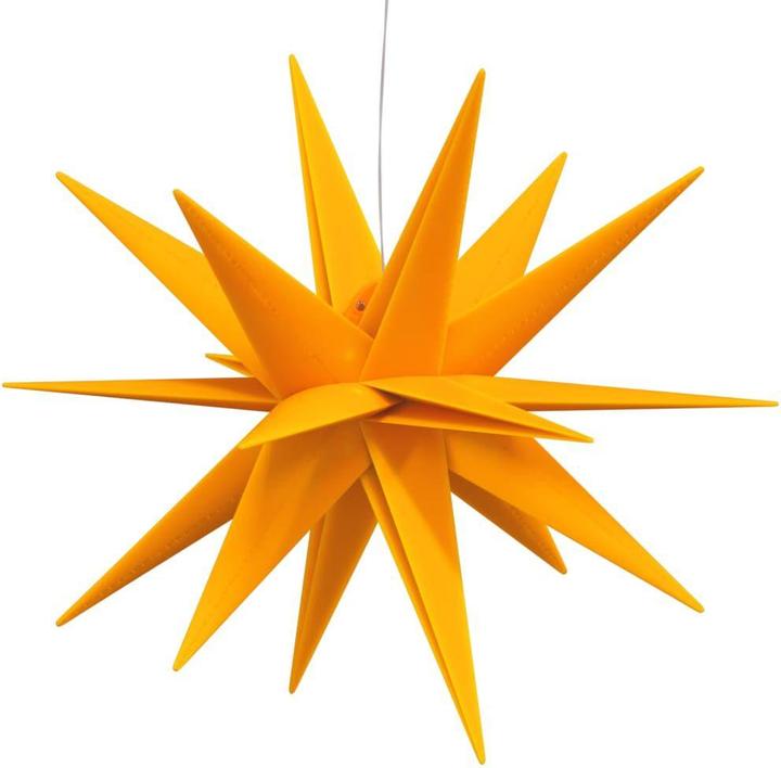 Image du produit vidaXL Weihnachtsstern