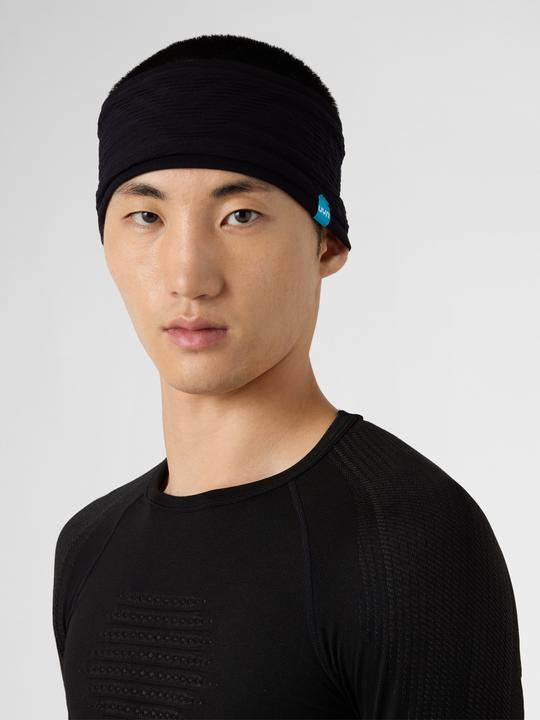 Actual product image UYN Band Hangout