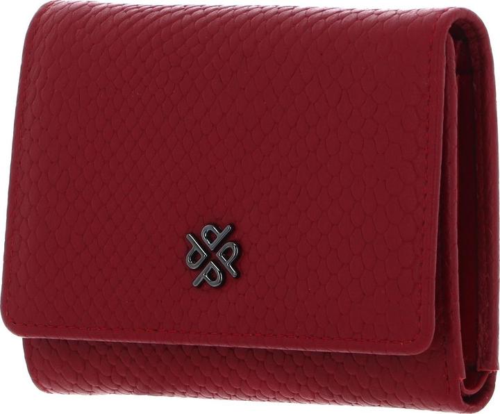 Produktbild Picard Sidle 1 Wallet