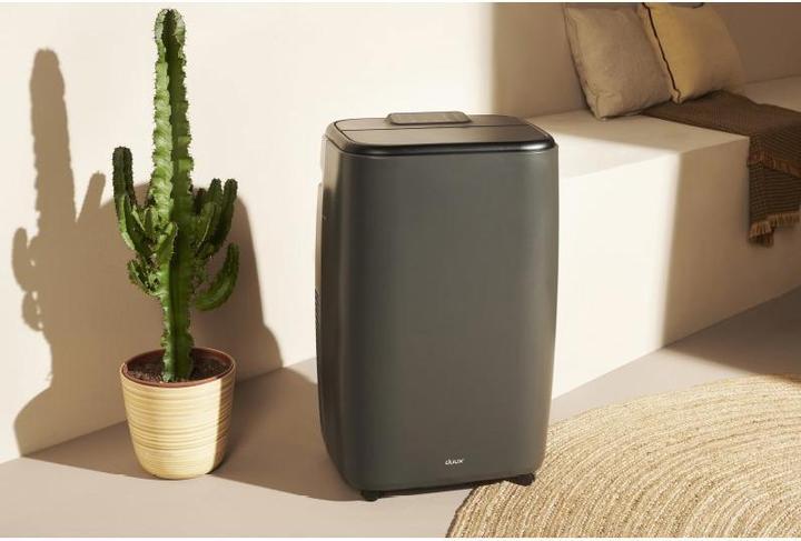 Actual product image Duux DXMA10 (51 m², 14000 BTU/h)
