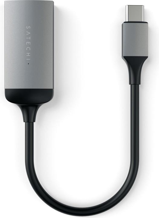 Image du produit Satechi USB-C vers (HDMI, 20 cm)
