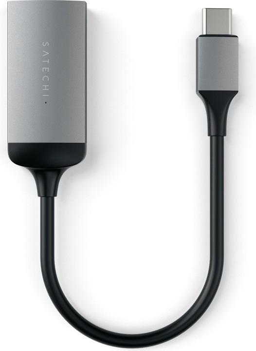 Actual product image Satechi USB-C to (HDMI, 20 cm)