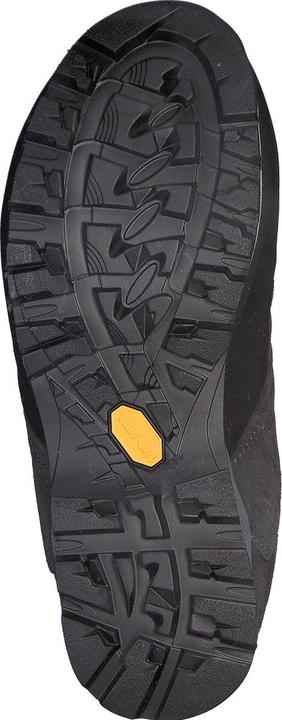 Actual product image Meindl Antelao GTX (42)