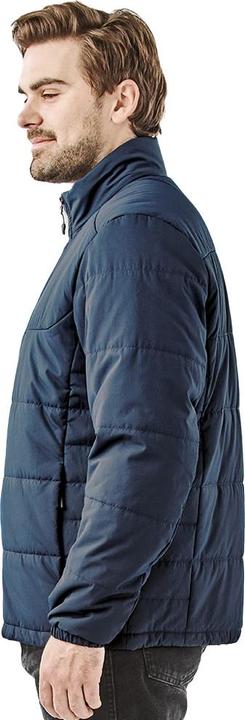Produktbild Stormtech Sierra Jacke Thermisches Material (S)