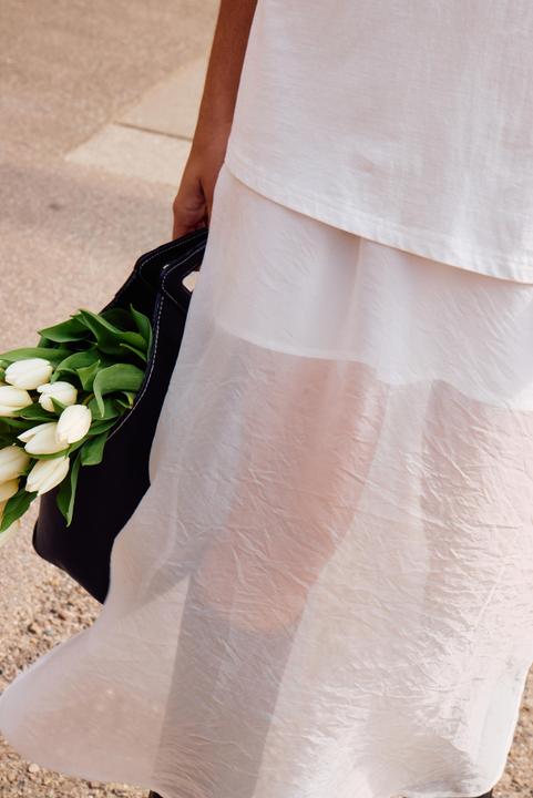 Produktbild Ichi Sienna (38)