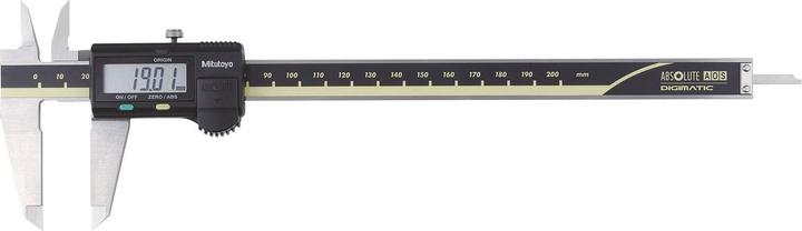 Mitutoyo Messschieber (20 cm)