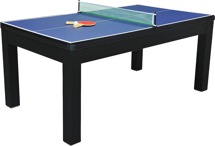 Image du produit Vente-unique Sousa (153 x 76 cm)