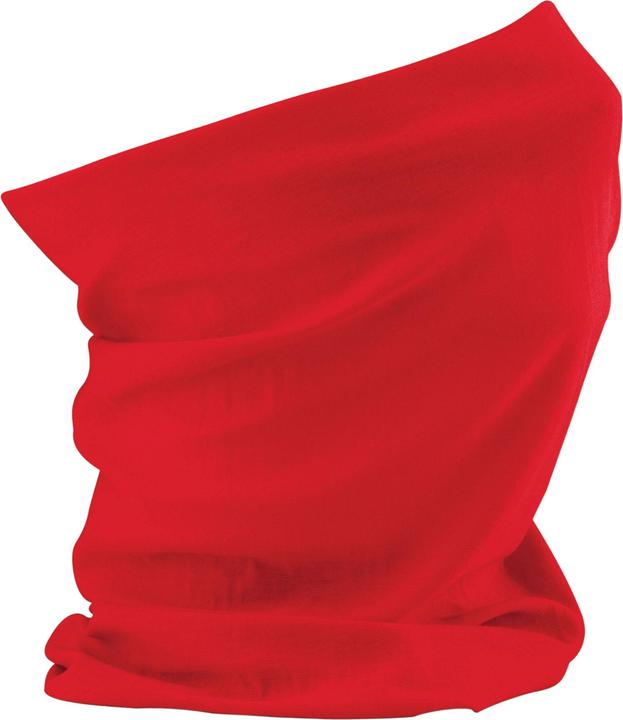 Produktbild Beechfield Morf Original Nackenwärmer