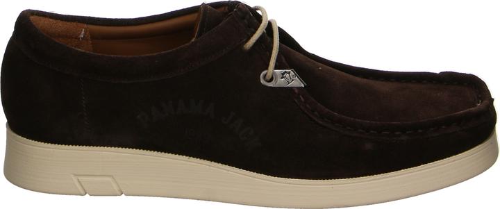 Produktbild Panama Jack Light/060685 (42)