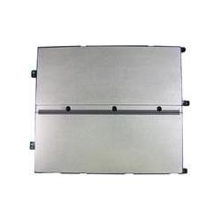 Dell Battery 30Whr 6-Cell (6 Zellen), Notebook Akku