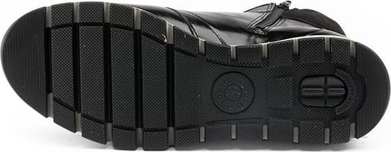 Image du produit Mephisto 1789178 (36)