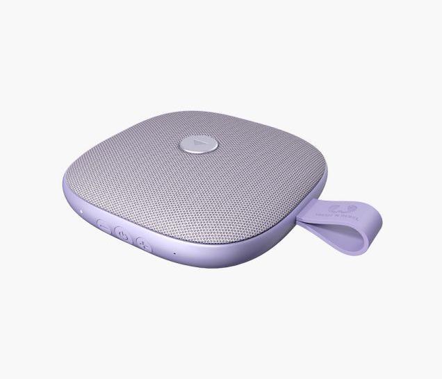 Image du produit Fresh'N Rebel Rockbox Bold XS (20 h, Fonctionnement sur batterie)