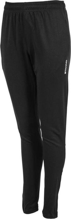 Produktbild Stanno First Pants Ladies (L)
