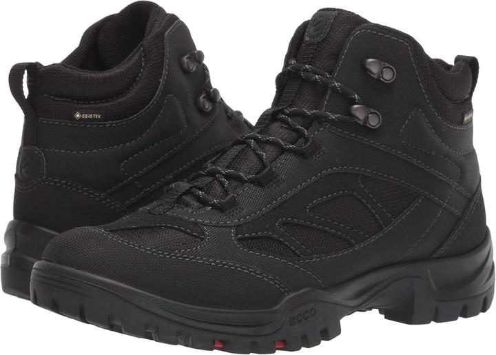 Produktbild Ecco Xpedition III M Drak 2.0 Mid GTX M (44)