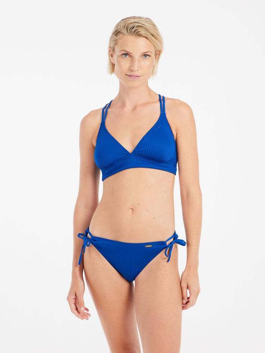 Image du produit Protest Bikinis PRTCosta triangle bikini (38)