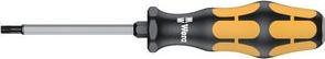 Produktbild Wera 977 TX 15 x 80 mm (Torx (TX))