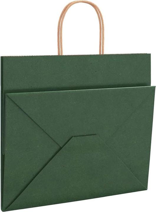 Image du produit VidaXL Marijo (Pochette cadeau, 50 x)