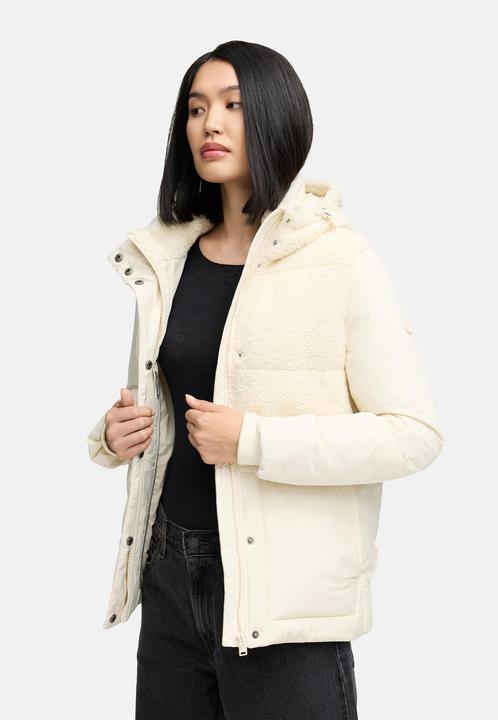 Produktbild Marikoo Sheeta 16 (L)
