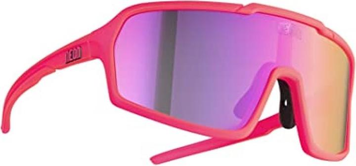 Produktbild Neon Luv Touch Arizona W