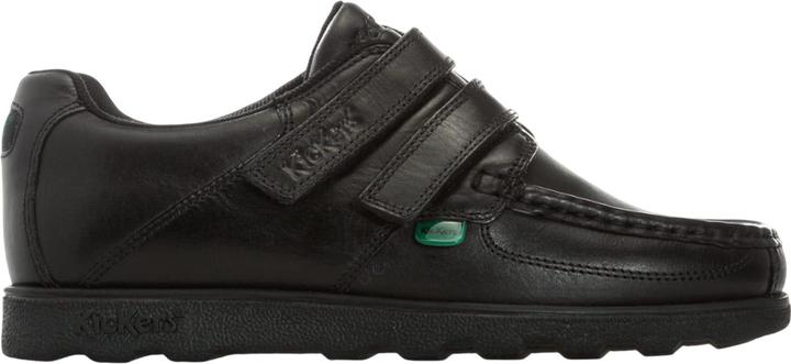 Image du produit Kickers - Chaussures élégantes FRAGMA - Garçon (39)