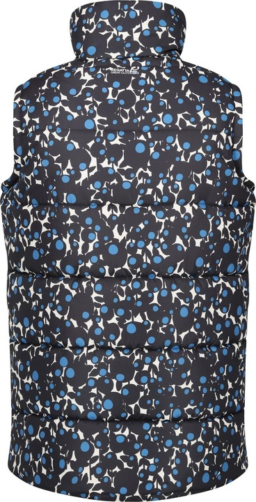 Immagine prodotto Regatta Gilet Orla Kiely (38 D)