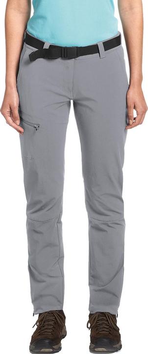 Produktbild Maier Sports Inara Slim Pants Regular (40)