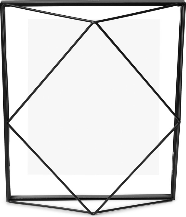 Produktbild Umbra Prisma (20 x 25 cm)