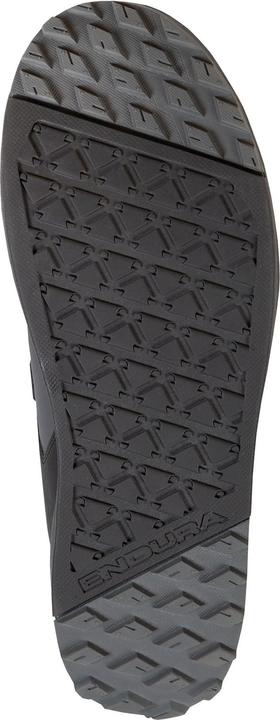 Image du produit Endura Chaussure MT500 Burner Flat (41.5)