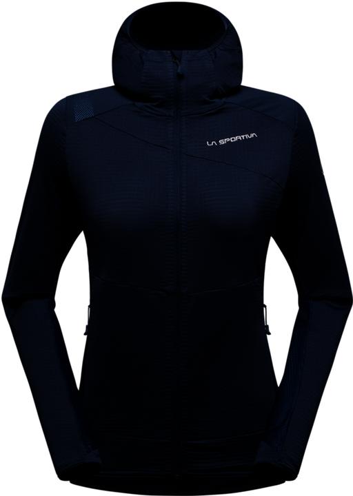 Image du produit La Sportiva Aequilibrium Thermal Hoody (XS)